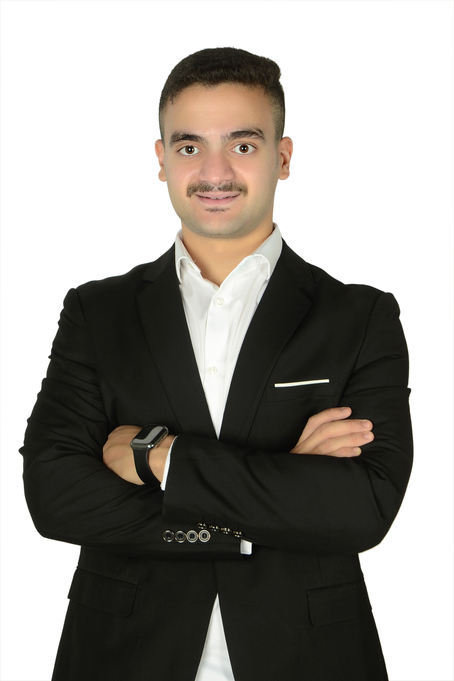 Rashed Aldulijan\s picture